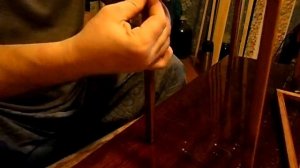 клетка для певчих птиц