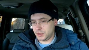 Коды ошибок и obd-1 на Тахо