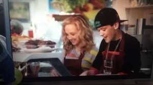 Champion Sound - Fat Boy Slim (Street Dance 3D)