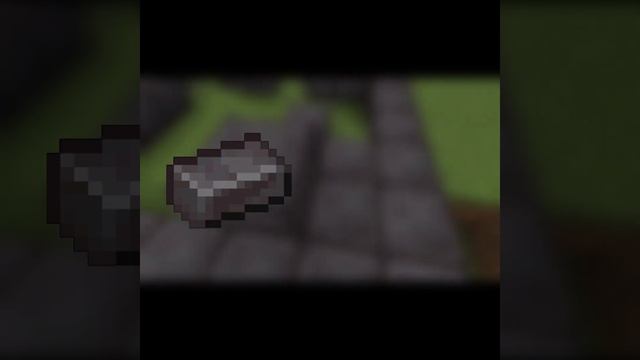 СКОЛЬКО НАДО НЕЗЕРИТА НА ПОЛНЫЙ МАЯК??? Minecraft 1.18 #shorts смотреть онлайн