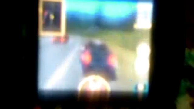 NFS NOKİA DENEME смотреть онлайн