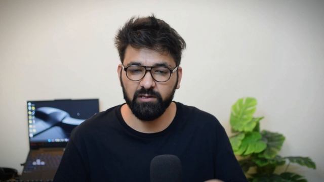 5 Super Useful OPENSOURCE Apps For Android!