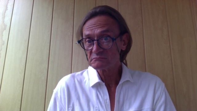 Филимонов Герман Борисович - репетитор по английскому языку - #ассоциациярепетиторов