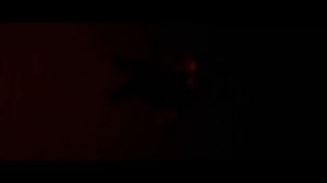 Sifu➤прохождение часть 1➤обучение➤не могу сделать подсечку➤Game Play