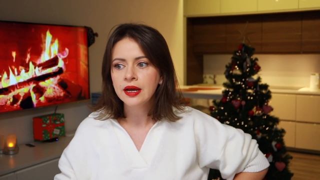 МОИ НОВЫЕ АРОМАТЫ | СЕЛЕКТИВНАЯ ПАРФЮМЕРИЯ | ИДЕИ ПОДАРКОВ | NIKKOKO8