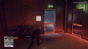Hitman 2016 Hokkaido Silent Assassin Suit Only Walkthrough re-done for 2020 + 11 more Challenges