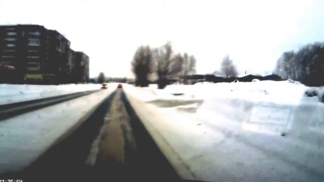 Продам ЯЧЕЙКУ на Вагонке. Н-Тагил. Как доехать? смотреть онлайн