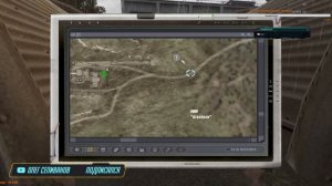 Stalker Lost Alpha DC 1.4005 full/Агропром и ниже...