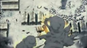 русский не будет рабом