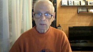 Пчеловодство.Как опустить клуб пчёл вниз осенью.