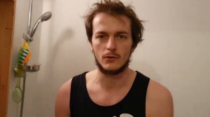 Укус комара больше не чешется! Как снять зуд от укуса насекомых? ✔ Смотри и учись!