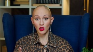 Даша Каплан. Психо-разбор. Лина Дианова. Юлик. Скандальный развод