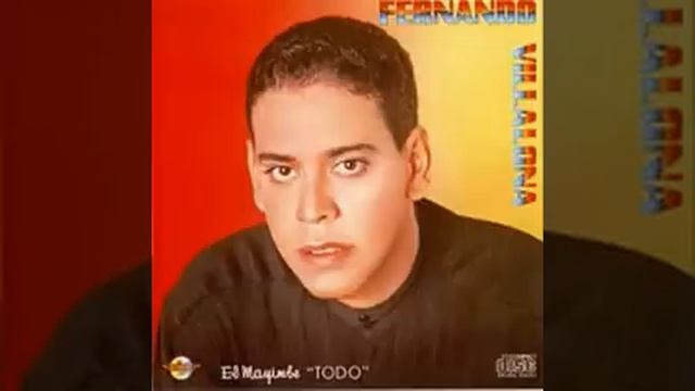 Fernando Villalona si me dejaran decidir смотреть онлайн