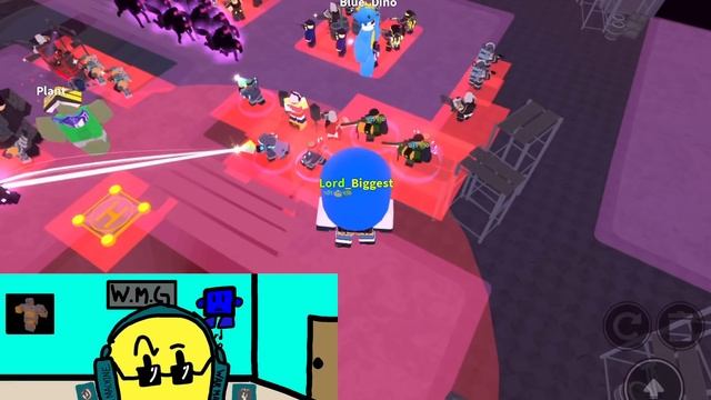 Solar eclipse.esp (night IV edition) смотреть онлайн