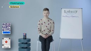 5 небинарных людей объясняют, что для них означает «небинарность»