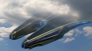 100000 тысяч кораблей нло летят на захват земли!срочно смотрите все!новости сегодня!нло видео