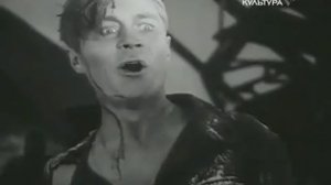 Молодогвардейцы