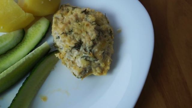 НЕ ПП МЕНЮ на неделю. Полезные ШАУРМА и СЭНДВИЧ - это реально? смотреть онлайн