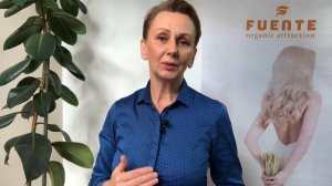 Фон осветления и его нейтрализация при осветлении порошком