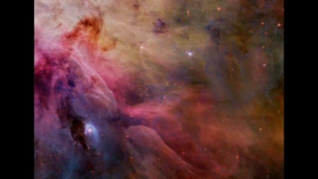 ГАРМИЛЛА. Сказки Света. Андрей Новоселов смотреть онлайн