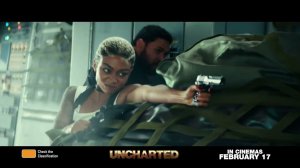 uncharted tvspot cat30317 intl 30 eng au date h264 1080p