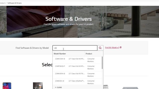 How to install LG monitor driver windows 10/ 11/ 8/ 7 смотреть онлайн