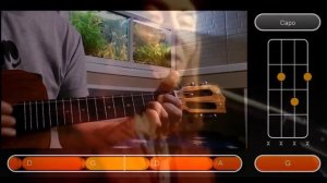 Smokie - Lay Back in the Arms of Someone