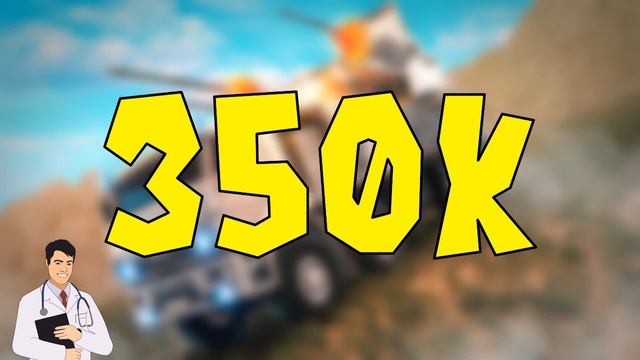 Самые новые и лучшие коды для War Tycoon 2023 смотреть онлайн