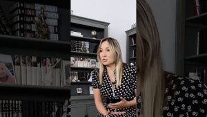 Ляйсира Марат рассказала как пережила развод