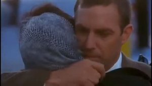 «Телохранитель» Уитни Хьюстон 💫