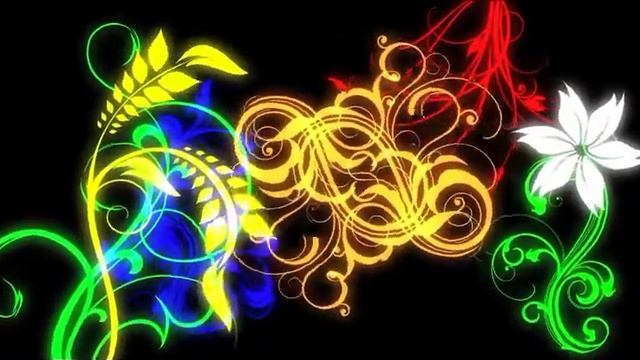 Марафон СЧАСТЬЕ В ВОЛОСАХ. 1-30 сентября 2019 смотреть онлайн