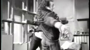 Sana Layık Değilim - Eski Türk Filmi Tek Parça