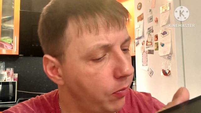 ИЩУ ВАХТУ/ХОЧУ БЫТЬ КАК ТРУБАЧЁВ/АВИТО/ЮМОР смотреть онлайн