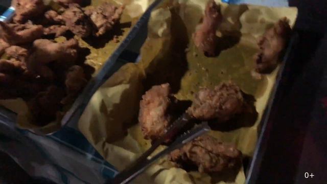 Манила. Филиппины. Карантин. Бежим в Россию! смотреть онлайн