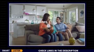 Top 5 Best Home Mesh WiFi Systems   - [Top Rated by Experts]