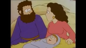 Иосиф и его братья   Рождение Христа   Иисус чудеса   Библия для детей