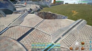 ? S+ Cloning Chamber | Камера Клонирования S+