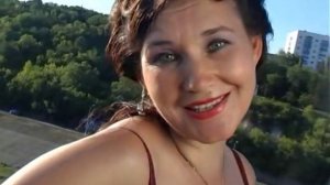 Флиза Назырова - Синеке Булалмадым