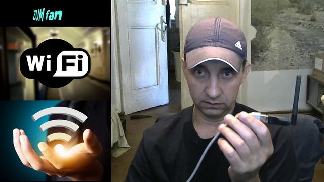 Wi Fi КАК УСИЛИТЬ СИГНАЛ И РАДИУС ДЕЙСТВИЯ Вай Фай Роутер топ в тренде