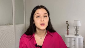 Правда об учебе в медицинском университете