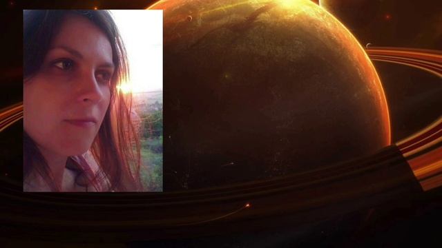 "Ты со мной?" Наталья Явилина
(Стихи. Читает автор) смотреть онлайн