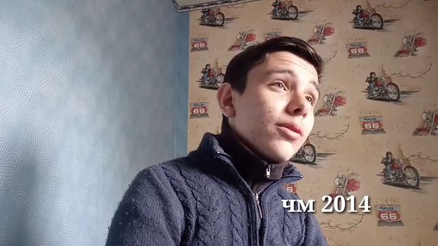 ФАНАТЫ СБОРНОЙ РОССИИ И УКРАИНЫ ИЗ 2008 ОКАЗАЛИСЬ В 2023 ГОДУ!!! / глазами фанатов / футбол
