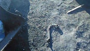 #Т40ам"Кабина с ЛТЗ"