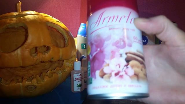 Покупки.Октябрь(ч.2) смотреть онлайн