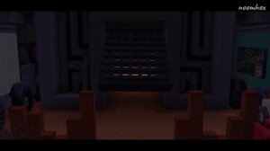 Minecraft x Angry Birds DLC - Full Game Walkthrough
