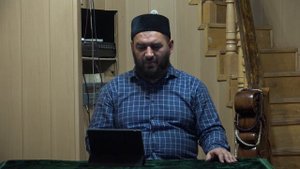 ᴴᴰ Суджуд ас-Сахв в случаях если забыл прочитать ат-Тахият или дуа К'унут