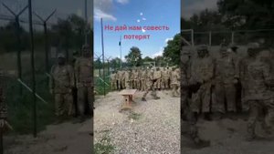 Юрий волк. не дай нам