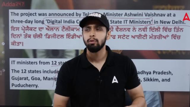8th October Current Affairs 2022 | Current Affairs 2022 | Current Affairs By Gagan Sir