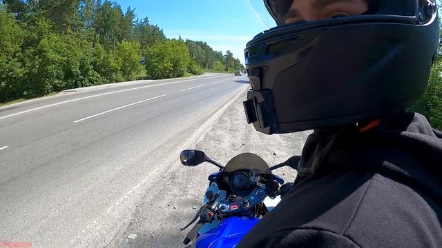 САМЫЙ ЭМОЦИОНАЛЬНЫЙ ПАССАЖИР! ДО СЛЕЗ! смотреть онлайн