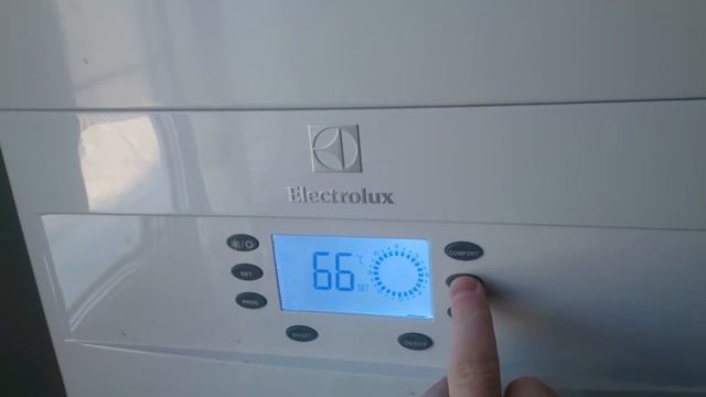 На сколько теплые наши каркасные дома? смотреть онлайн